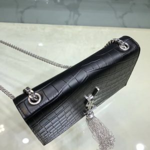 YSL MONOGRAM KATE - Image 6