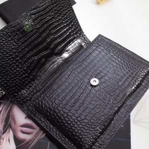 YSL Sunset bag - Image 6