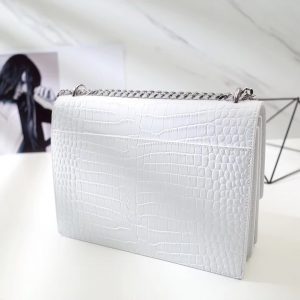 YSL Sunset bag - Image 9