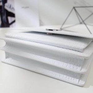 YSL Sunset bag - Image 8