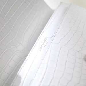 YSL Sunset bag - Image 5