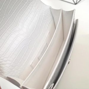 YSL Sunset bag - Image 4