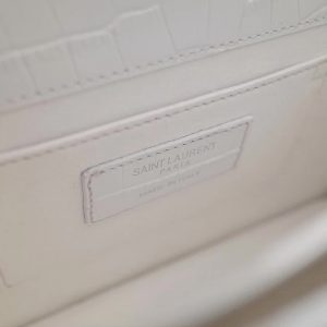 YSL Sunset bag - Image 3