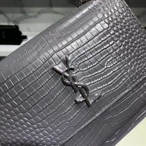 YSL Sunset bag - Image 6