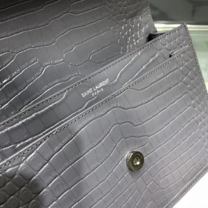 YSL Sunset bag - Image 3