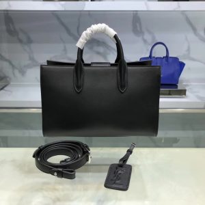 YSL JANE Handbag - Image 9