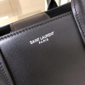 YSL JANE Handbag - Image 8