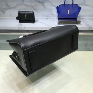 YSL JANE Handbag - Image 7