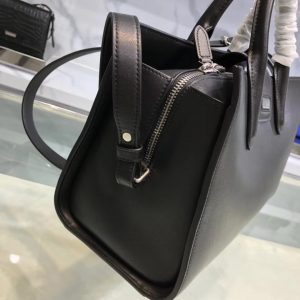 YSL JANE Handbag - Image 6