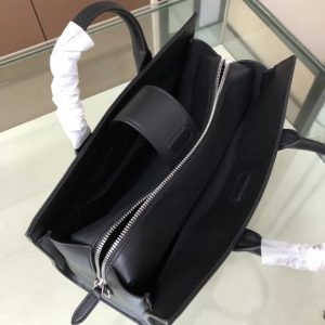 YSL JANE Handbag - Image 5