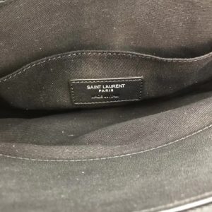 YSL JANE Handbag - Image 4