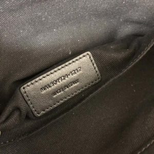 YSL JANE Handbag - Image 3