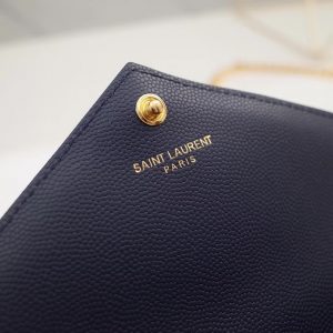 YSL Shoulder bag - Image 5