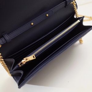 YSL Shoulder bag - Image 4
