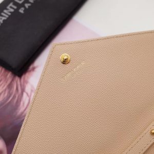 YSL Shoulder bag - Image 6