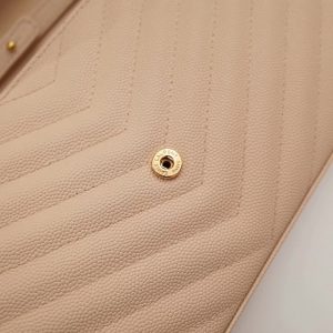 YSL Shoulder bag - Image 5