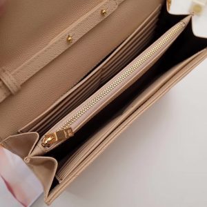 YSL Shoulder bag - Image 3