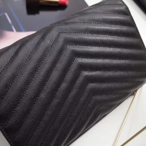 YSL Shoulder bag - Image 8