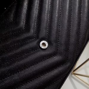 YSL Shoulder bag - Image 6