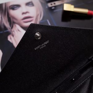 YSL Shoulder bag - Image 5