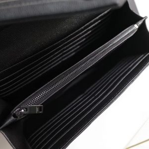 YSL Shoulder bag - Image 4