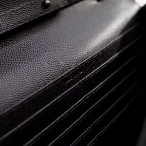 YSL Shoulder bag - Image 3