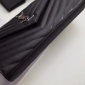 YSL Shoulder bag - Image 8