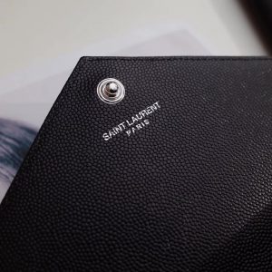 YSL Shoulder bag - Image 5