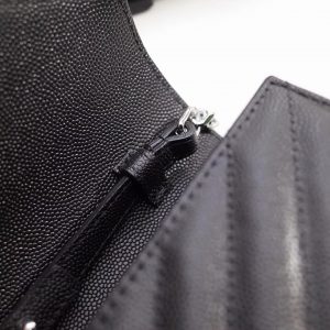 YSL Shoulder bag - Image 4