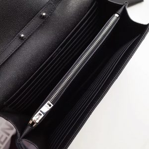 YSL Shoulder bag - Image 3