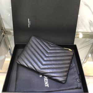 YSL BELLECHASSE - Image 8