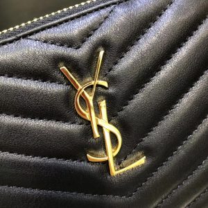 YSL BELLECHASSE - Image 7