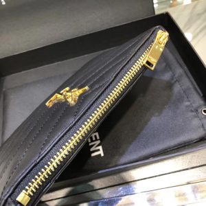 YSL BELLECHASSE - Image 6