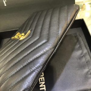 YSL BELLECHASSE - Image 5