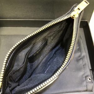 YSL BELLECHASSE - Image 4