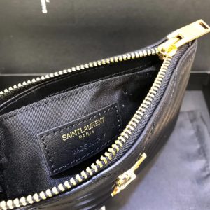 YSL BELLECHASSE - Image 3