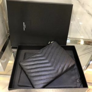 YSL BELLECHASSE - Image 7