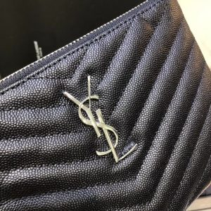 YSL BELLECHASSE - Image 6