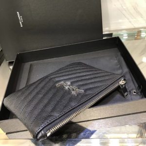 YSL BELLECHASSE - Image 5