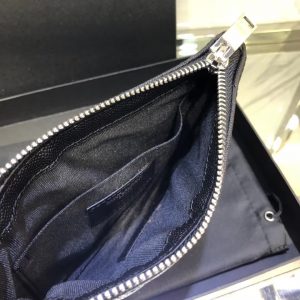 YSL BELLECHASSE - Image 4