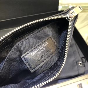 YSL BELLECHASSE - Image 3