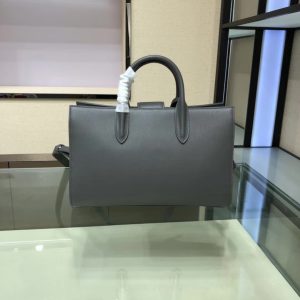 YSL JANE Handbag - Image 9