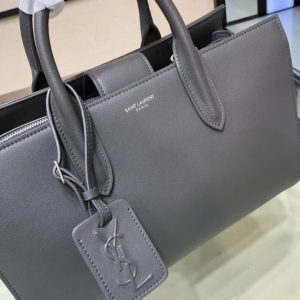 YSL JANE Handbag - Image 8