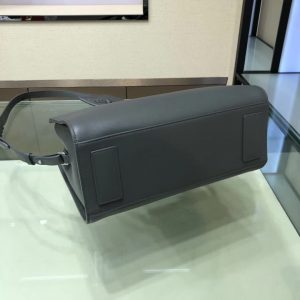 YSL JANE Handbag - Image 7