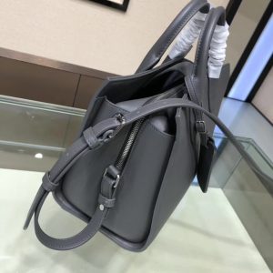 YSL JANE Handbag - Image 6