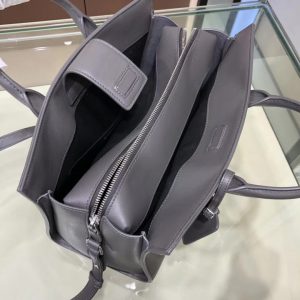 YSL JANE Handbag - Image 4