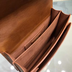 YSL Sunset bag - Image 3