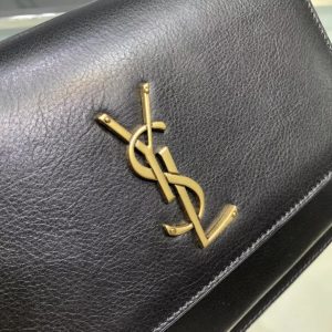 YSL Sunset bag - Image 7
