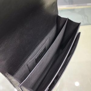 YSL Sunset bag - Image 5