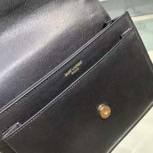 YSL Sunset bag - Image 4